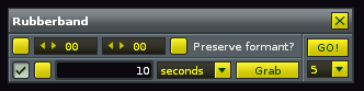 rubberband3.png
