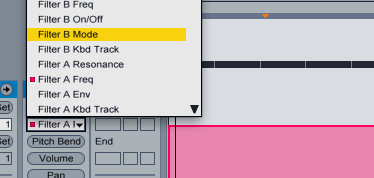 ableton.png