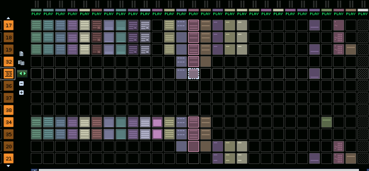 Screen shot 2012-01-08 at 6.11.45 PM.png