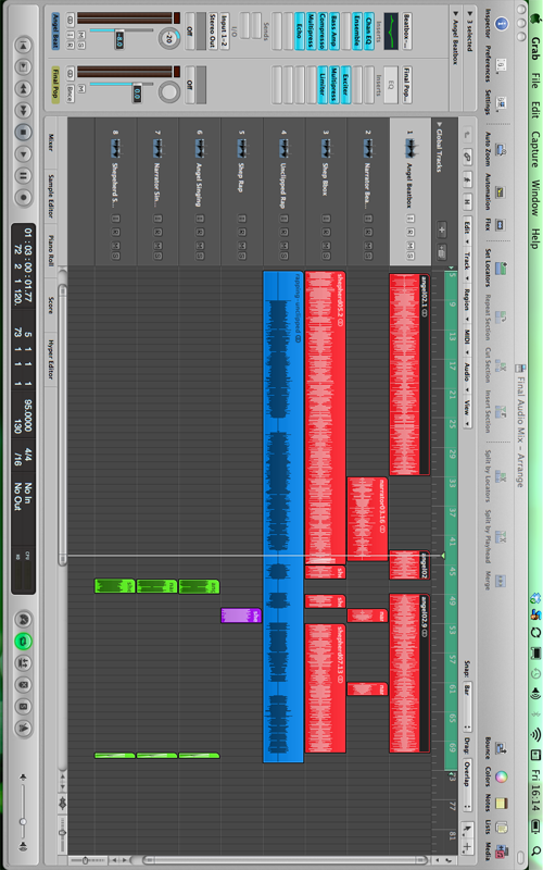 beatbox-nativity-logic-pro-screenshot.png