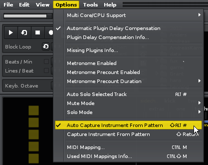 renoise-auto-capture-instrument-from-track.png