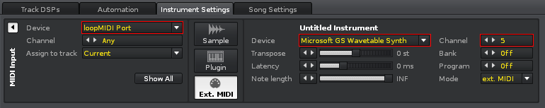 renoise-midi-in-midi-out.png