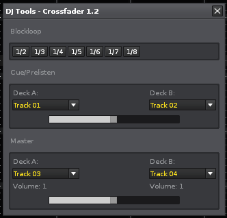 crossfader12.png