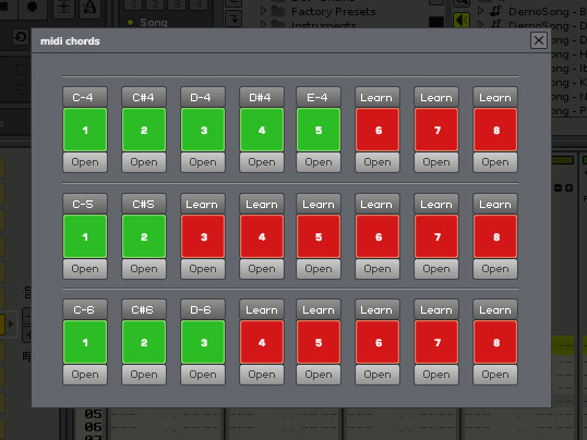 midi_chords_v2.jpg