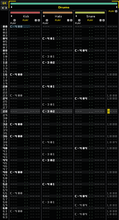 Pattern Offset After.png