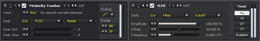 renoise-lfo-reset-chain.png