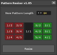 dblue-pattern-resizer-tool.png