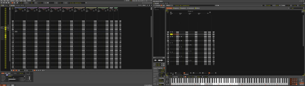 01-piano-swap-dual-monitor.png