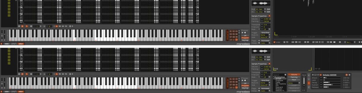 05-06-piano-swap-dual-monitor.png