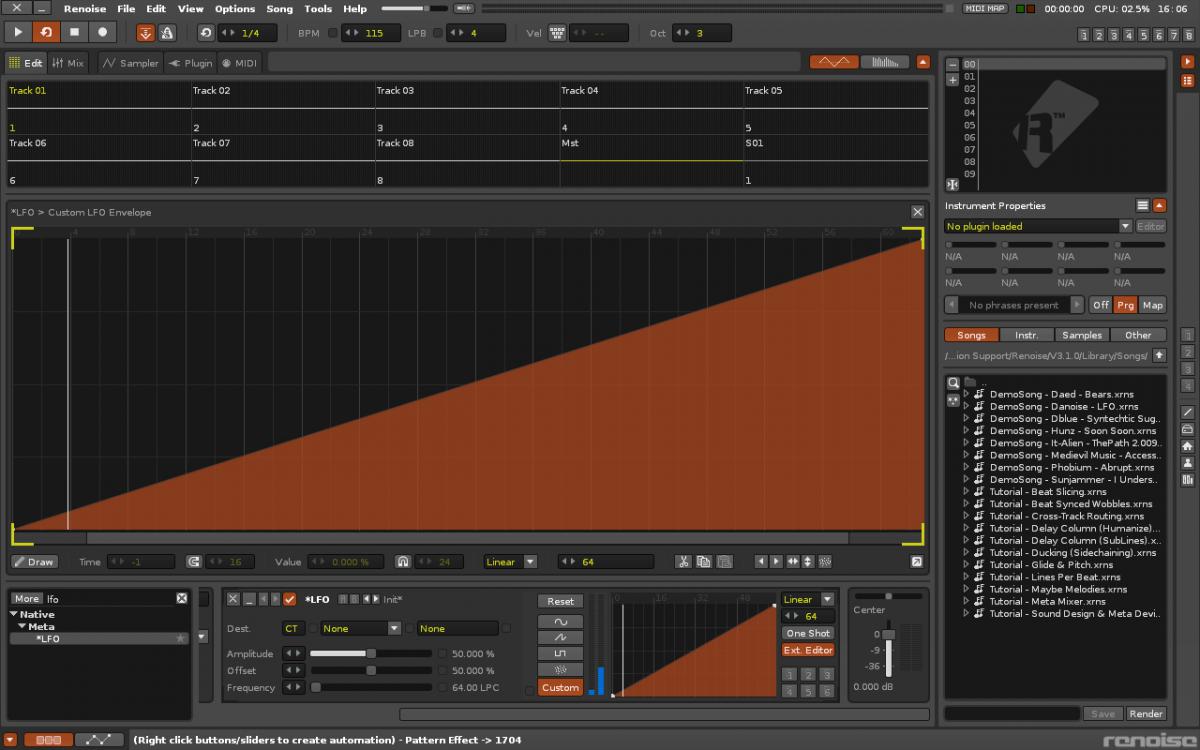 Renoise Custom LFO.jpg