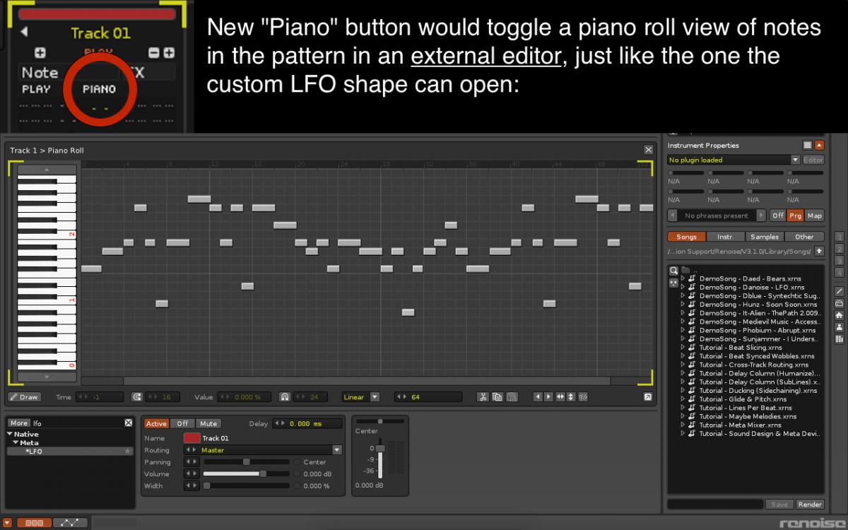 Piano Roll in Renoise.jpg