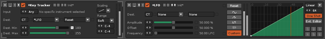 LFO_automation.gif