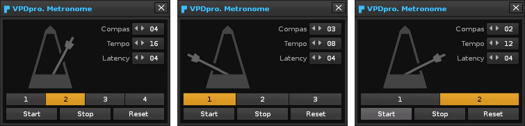 vpdpro-metronome-2.png